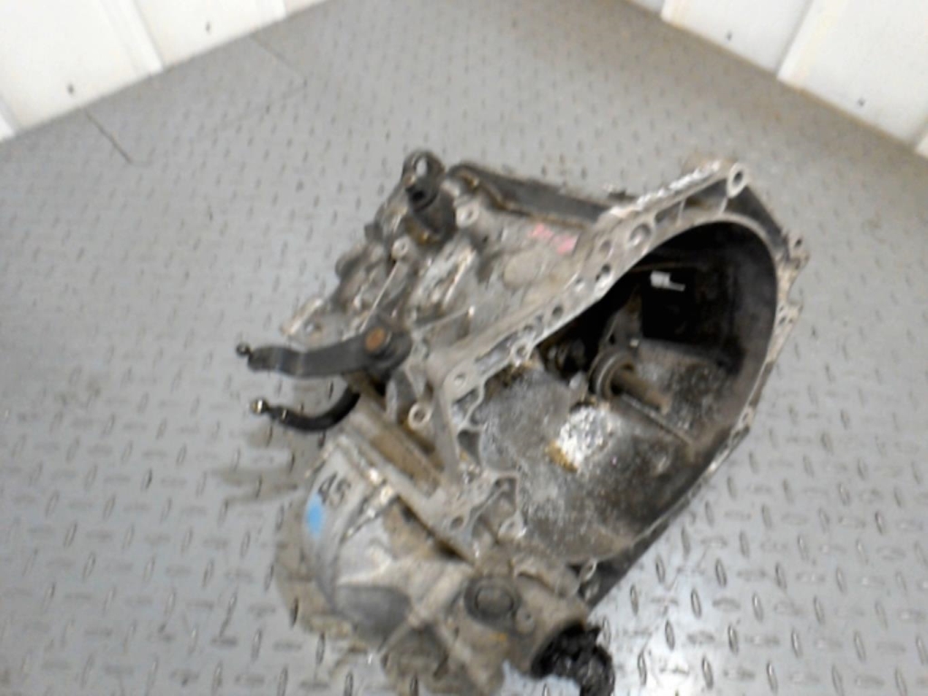 Boite de vitesses CITROEN C5 TOURER 2008 Diesel - 1