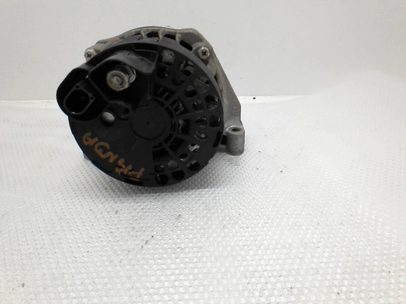 Alternateur FIAT PANDA 3 PHASE 2 Essence - 1