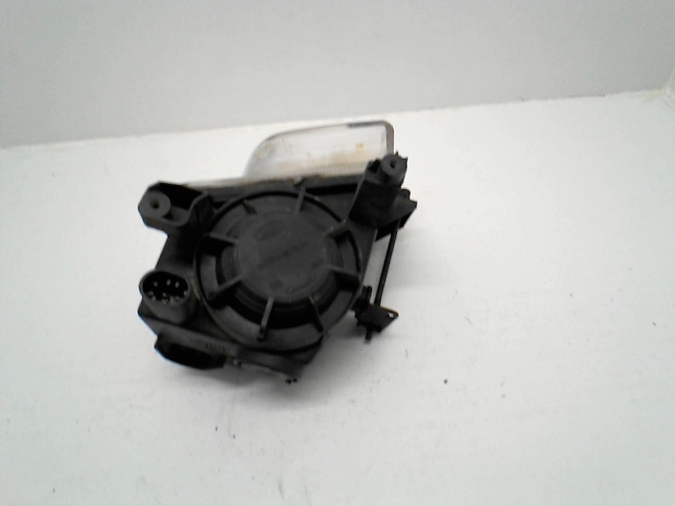 Anti brouillard droit (feux) OPEL VECTRA C  - 1