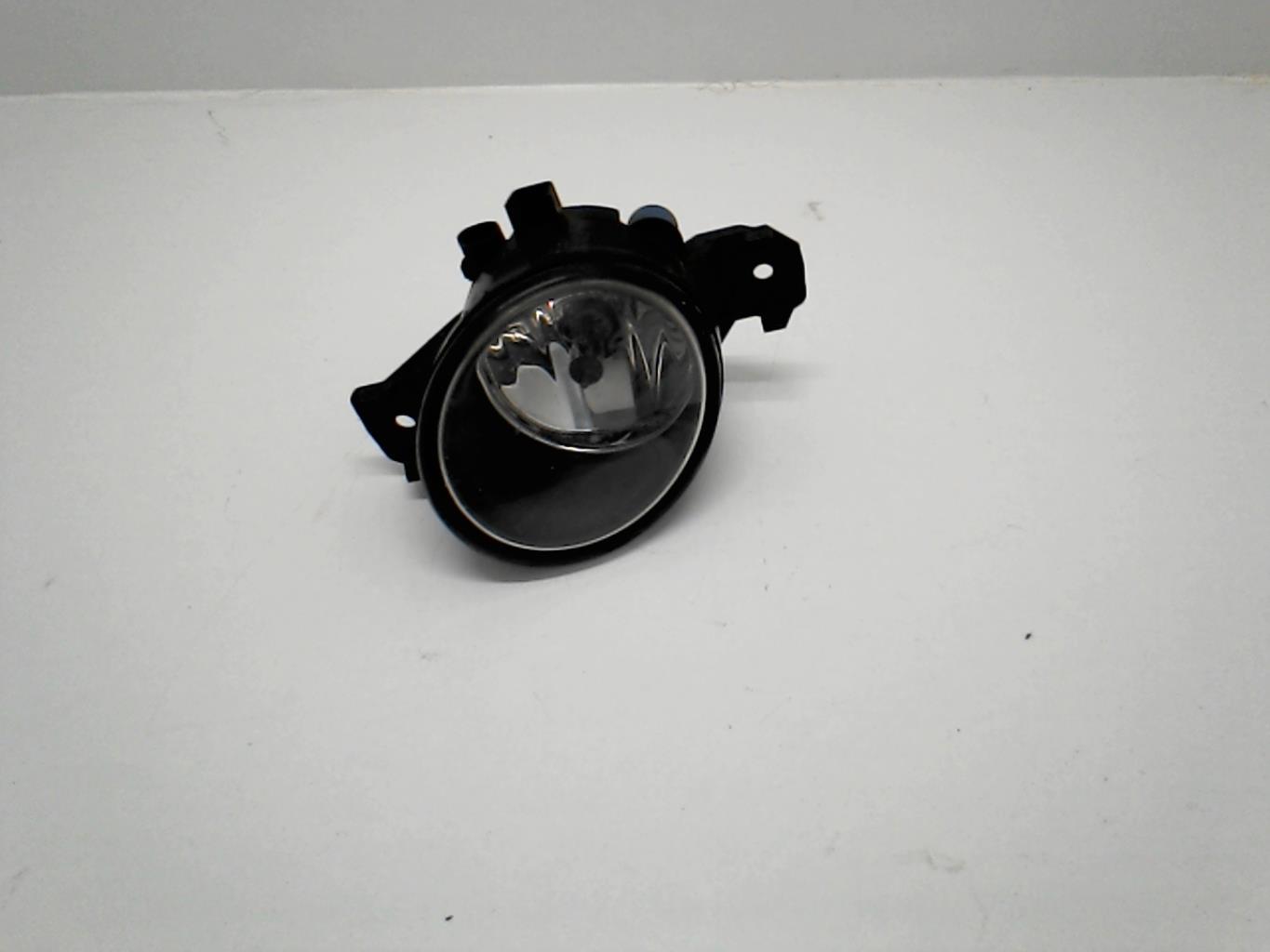 Anti brouillard droit (feux) RENAULT SCENIC 1  - 1