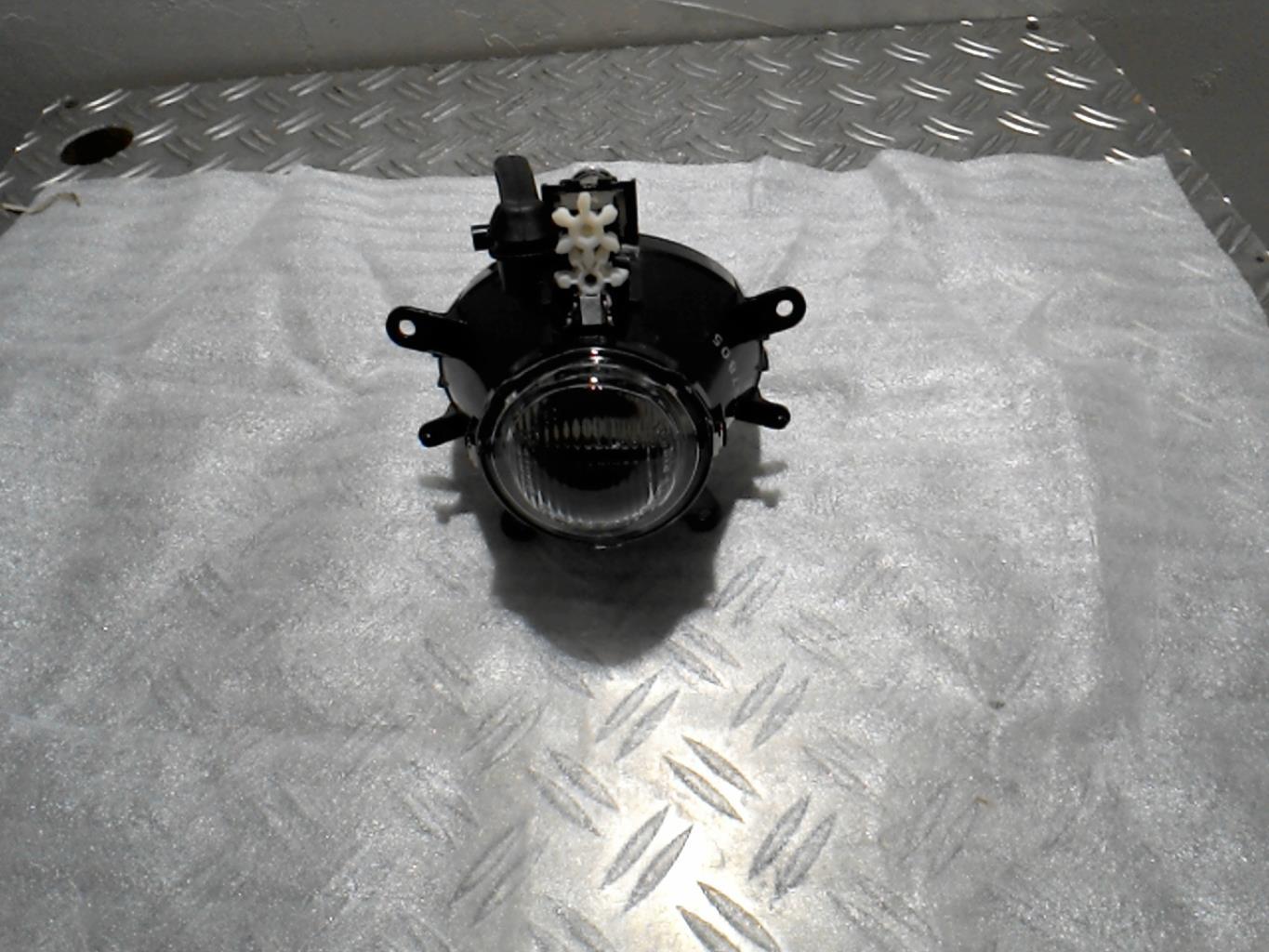 Anti brouillard gauche (feux) BMW SERIE 3 E46  - 1