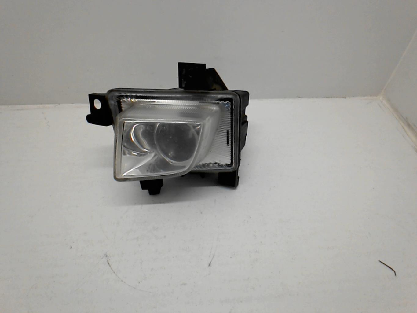 Anti brouillard gauche (feux) OPEL VECTRA C  - 1