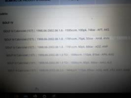 Photo de la pièce
