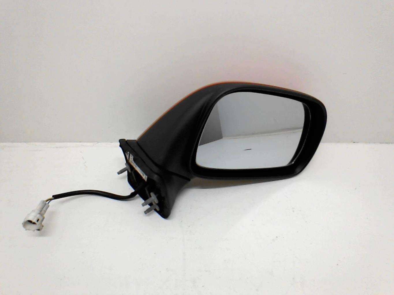 Retroviseur droit OPEL AGILA A  - 1
