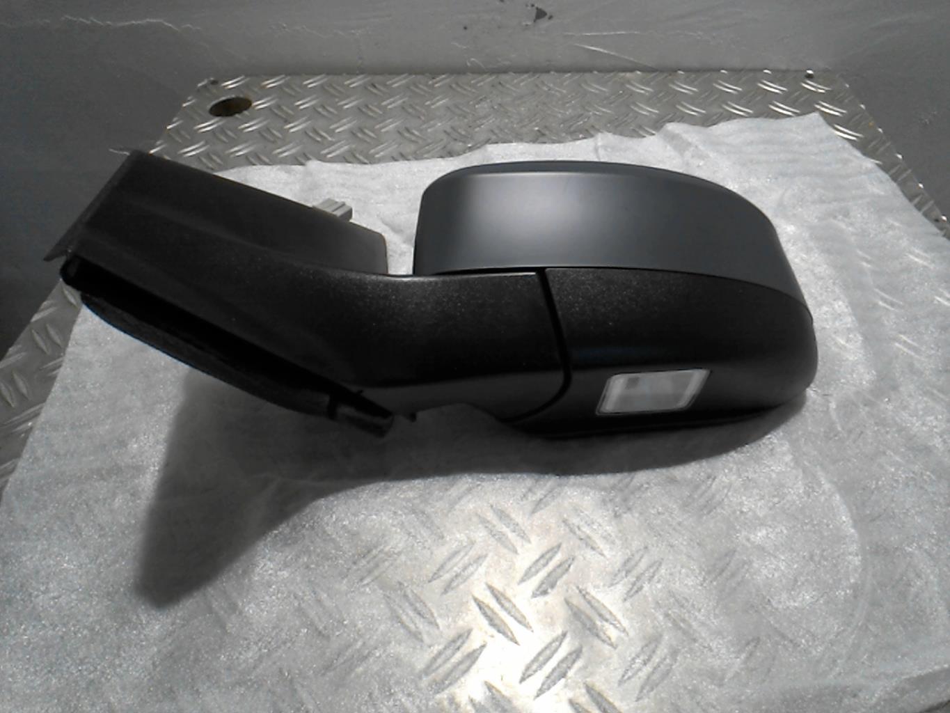 Retroviseur gauche FORD MONDEO 3 PHASE 1  - 1