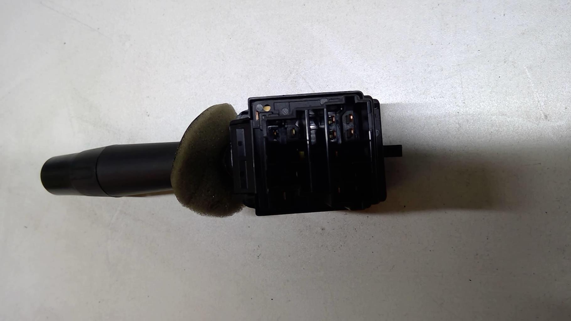 Commande de phare PEUGEOT 306 PHASE 1 Essence - 1