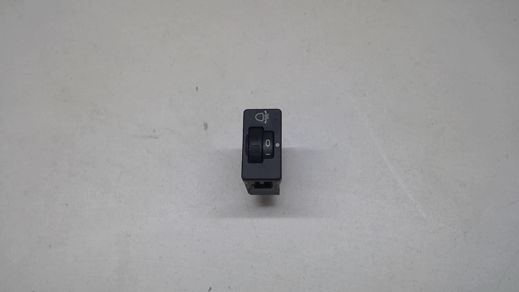 Commande de phare CITROEN XSARA PHASE 1 Essence - 1