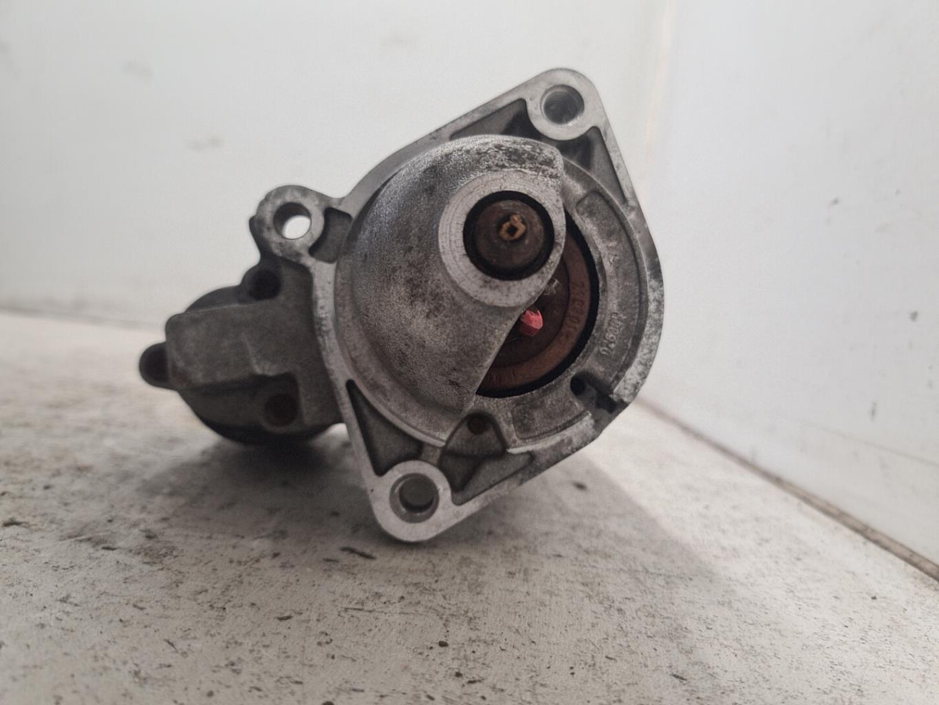 Demarreur BMW SERIE 3 E46 PHASE 1 Essence - 1