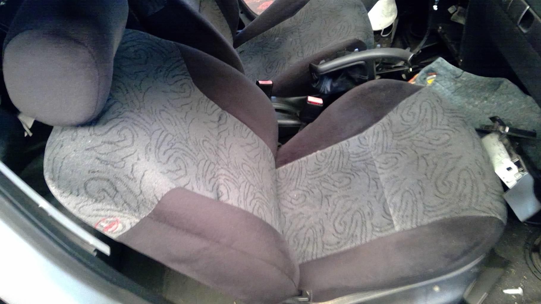 Siege avant droit CITROEN XSARA PHASE 1 Essence - 1
