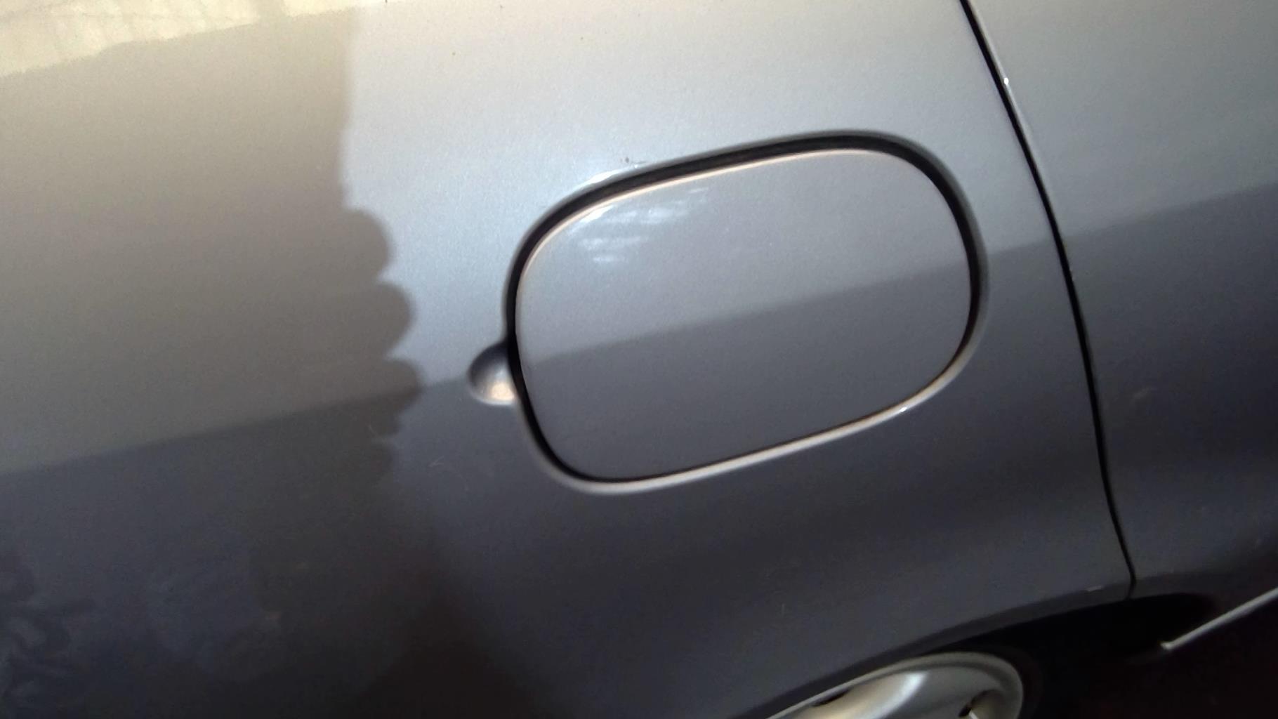 Trappe d'essence CITROEN XSARA PHASE 1 Essence - 1