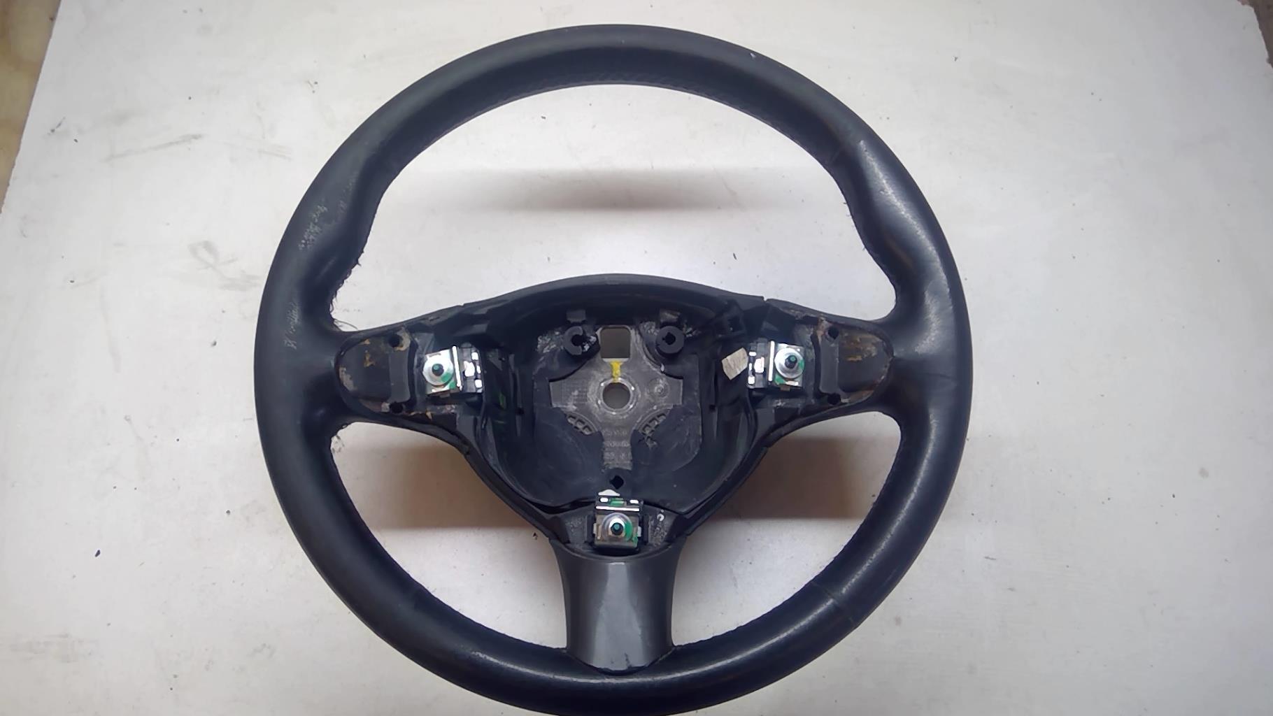 Volant ALFA ROMEO 147 PHASE 2 Diesel - 1