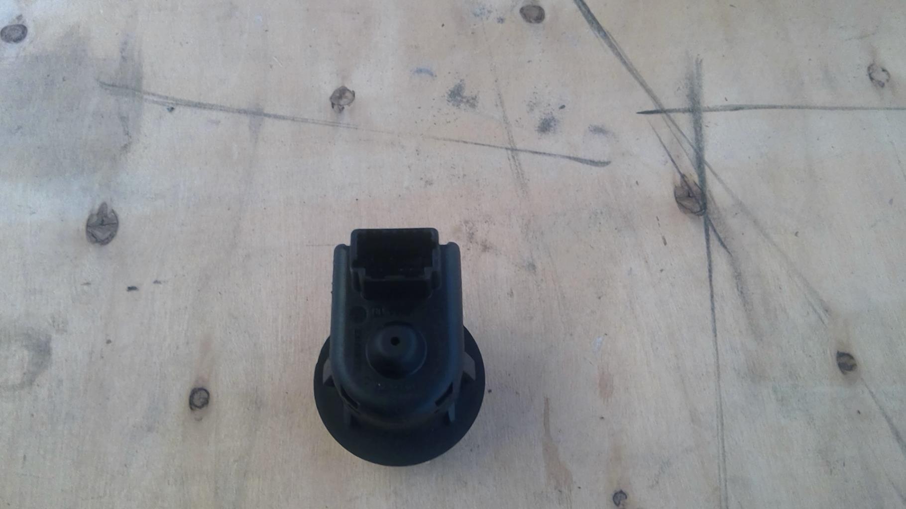 Commande retroviseurs DACIA LODGY PHASE 1 Diesel - 1