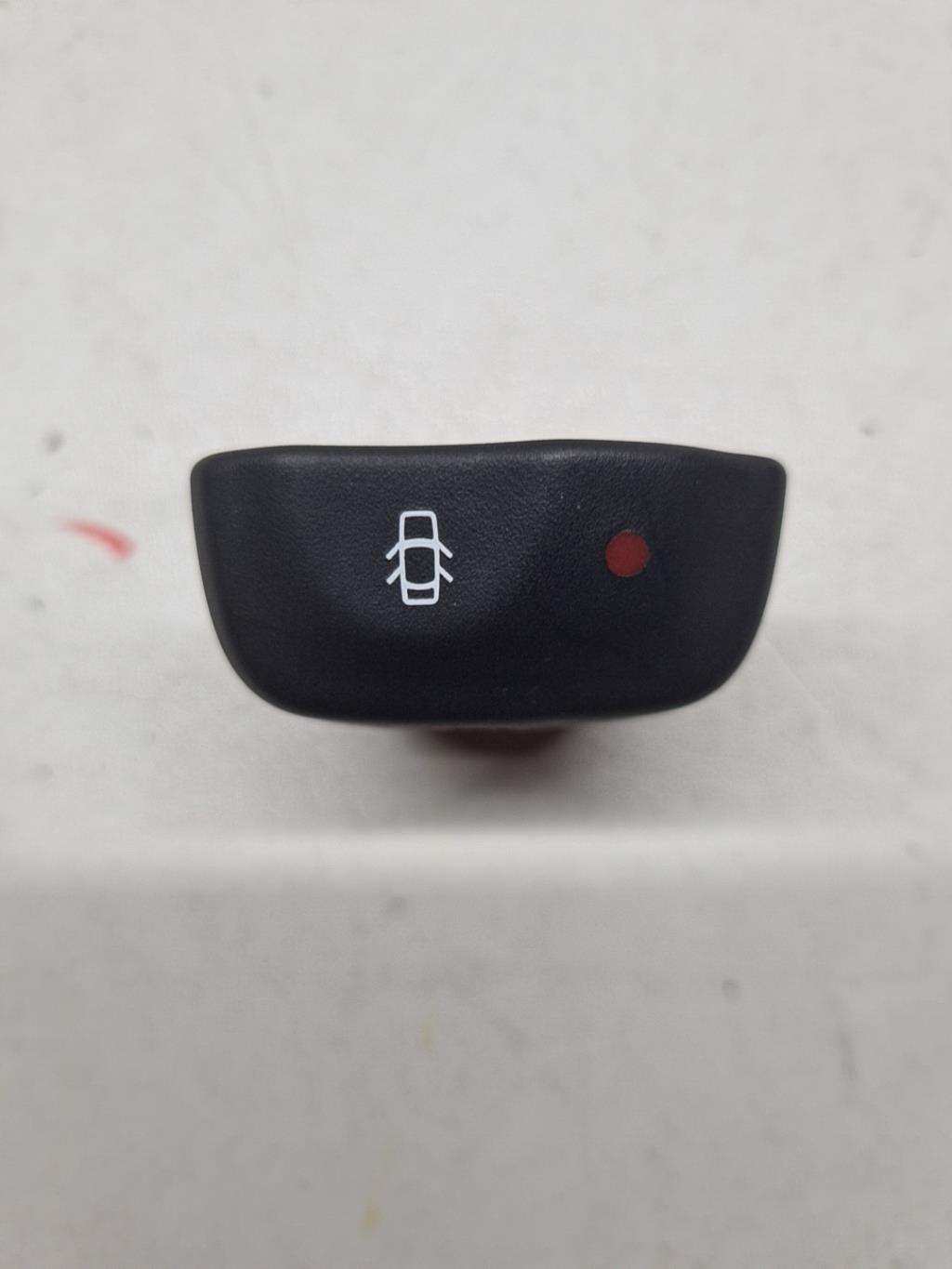 Commande de fermeture centralisee RENAULT MEGANE 1 PHASE 2 Essence - 1