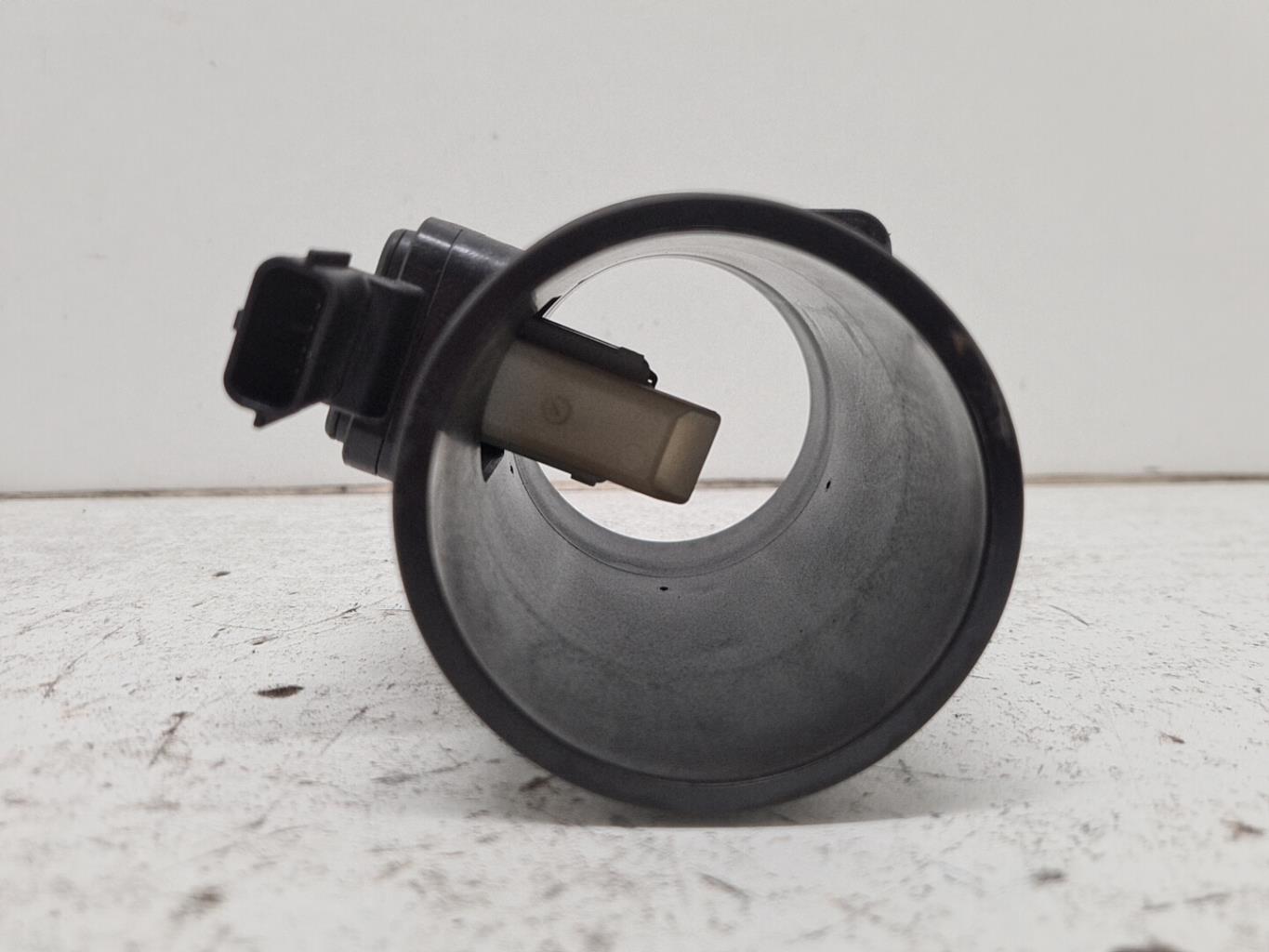 Debitmetre RENAULT CLIO 4 PHASE 2 Diesel - 1