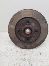 Photo de la pièce