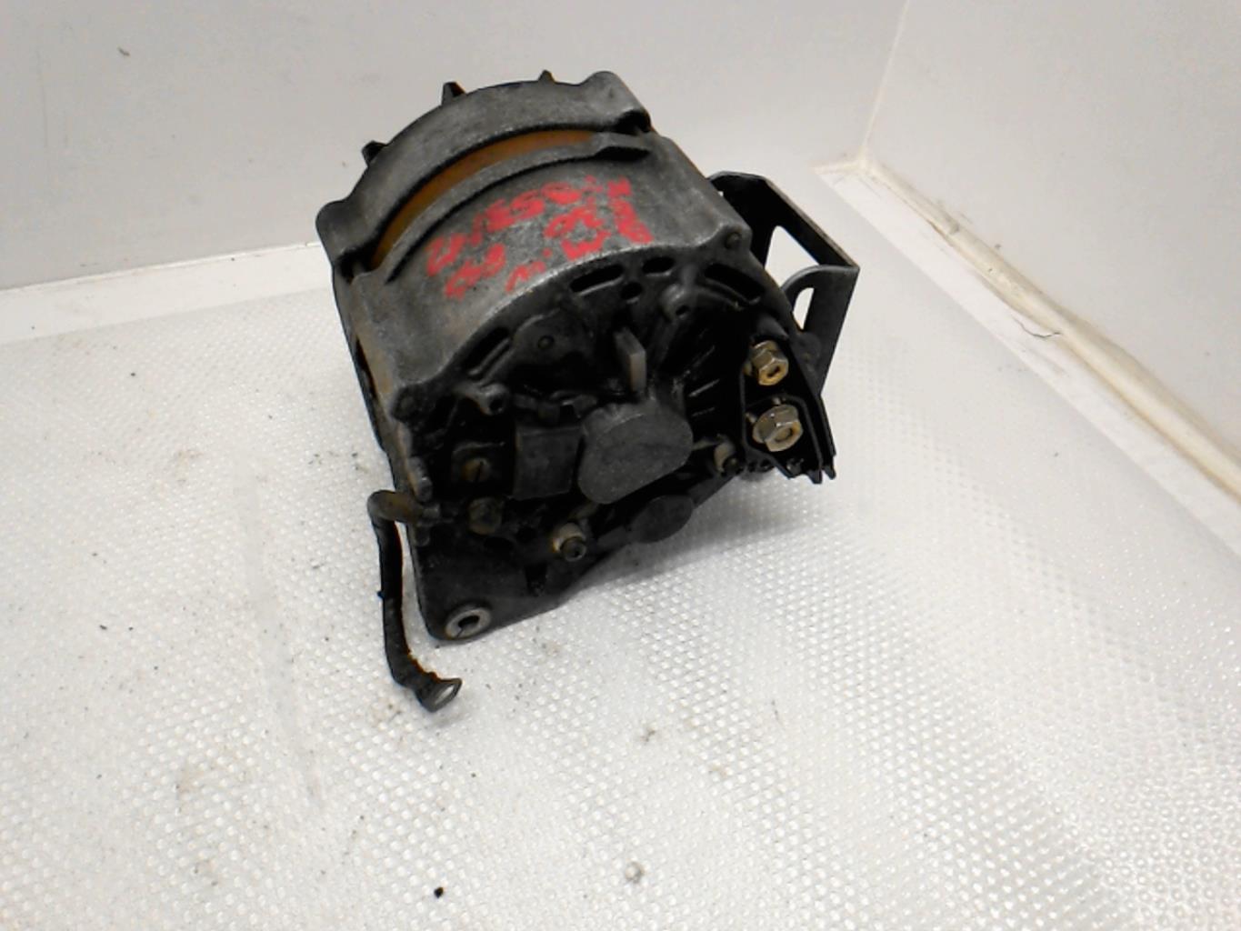 Alternateur BMW SERIE 3 E30 Essence - 1
