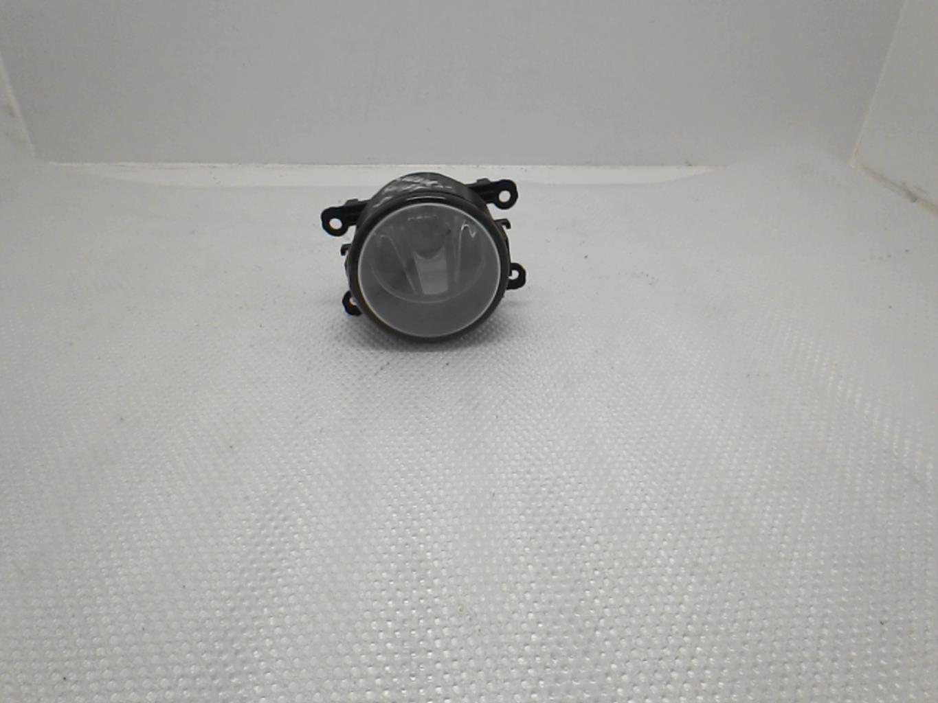 Anti brouillard droit (feux) SUZUKI SWIFT 3  - 1