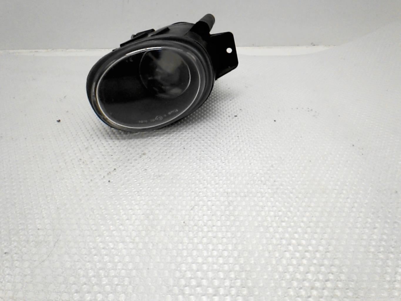 Anti brouillard droit (feux) SEAT LEON 1  - 1
