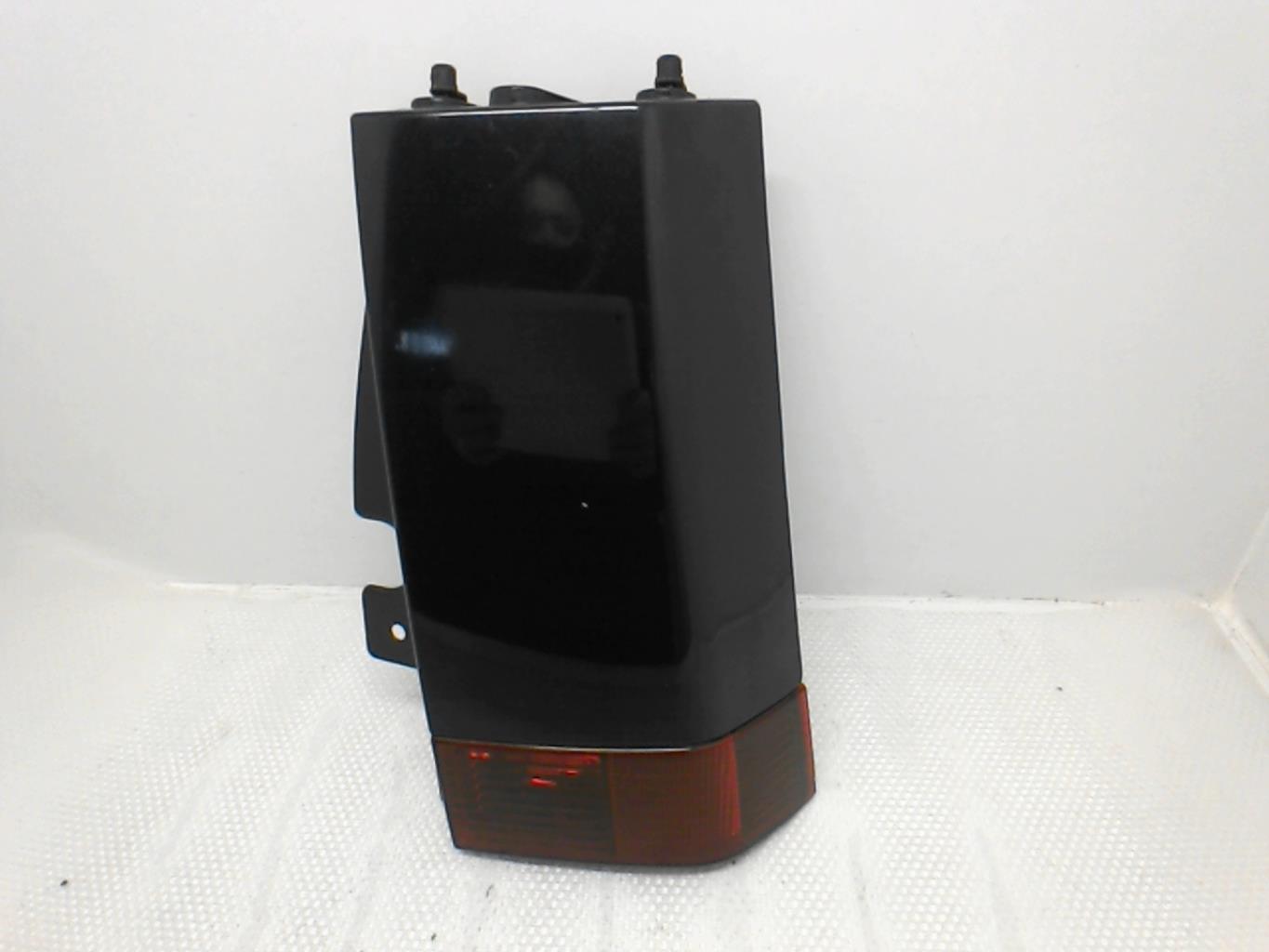 Anti brouillard droit (feux) OPEL MERIVA A  - 1