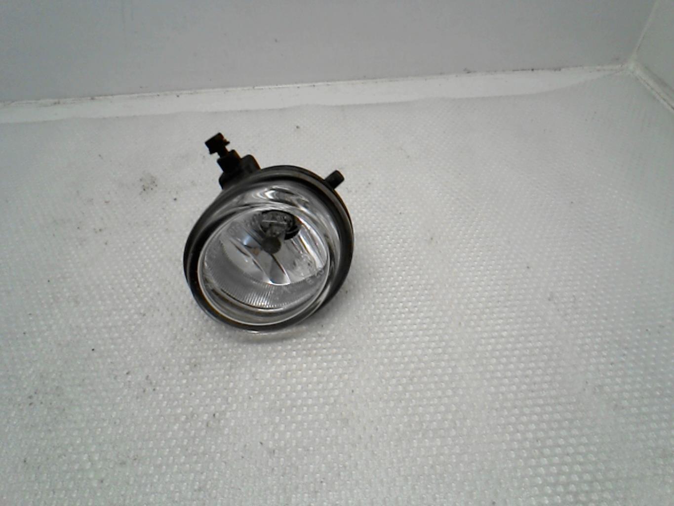 Anti brouillard droit (feux) MAZDA 5 1  - 1