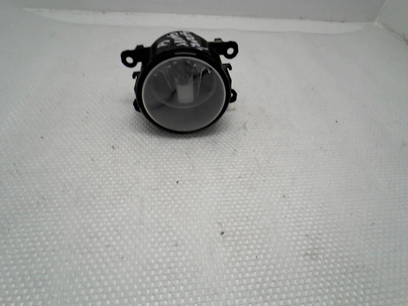 Anti brouillard gauche (feux) SUZUKI SWIFT 2  - 1