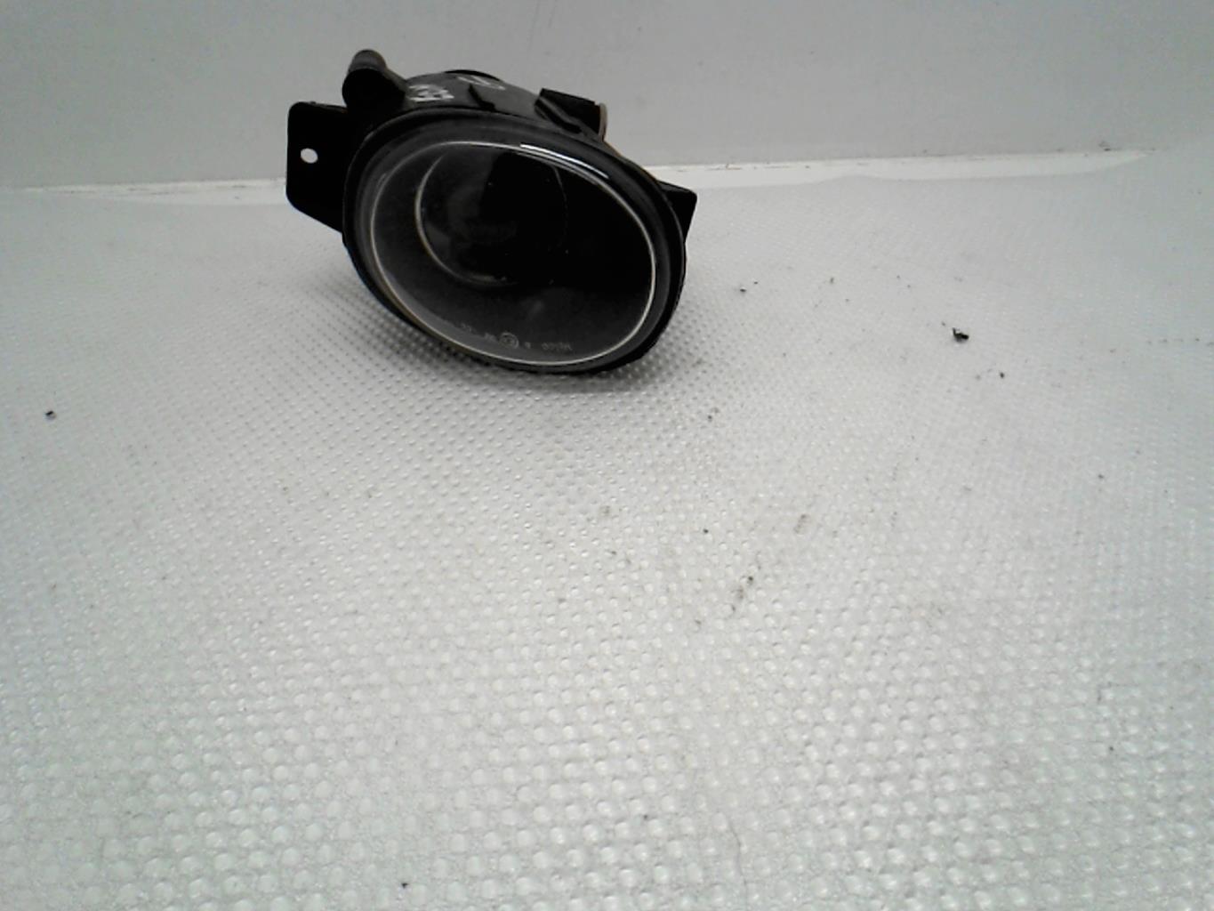 Anti brouillard gauche (feux) SEAT LEON 1  - 1