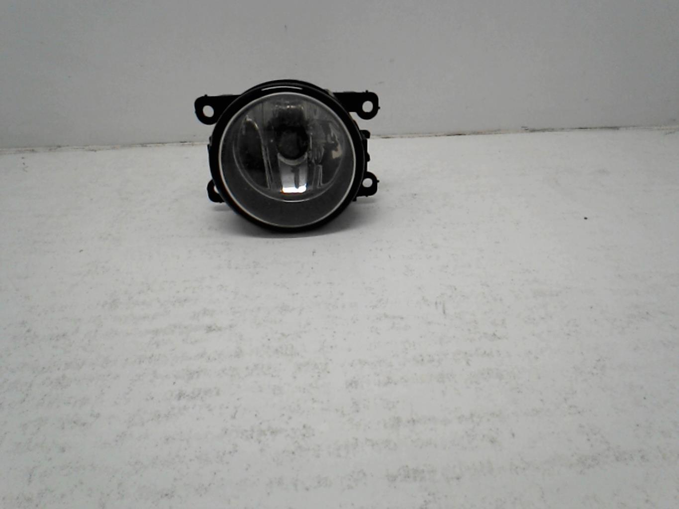 Anti brouillard gauche (feux) RENAULT CLIO 2  - 1