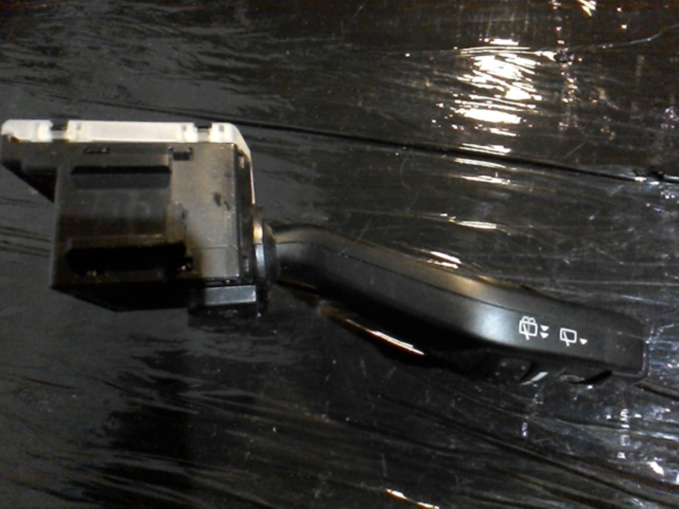 Commodo d'essuie glaces FORD KUGA 1 Diesel - 1