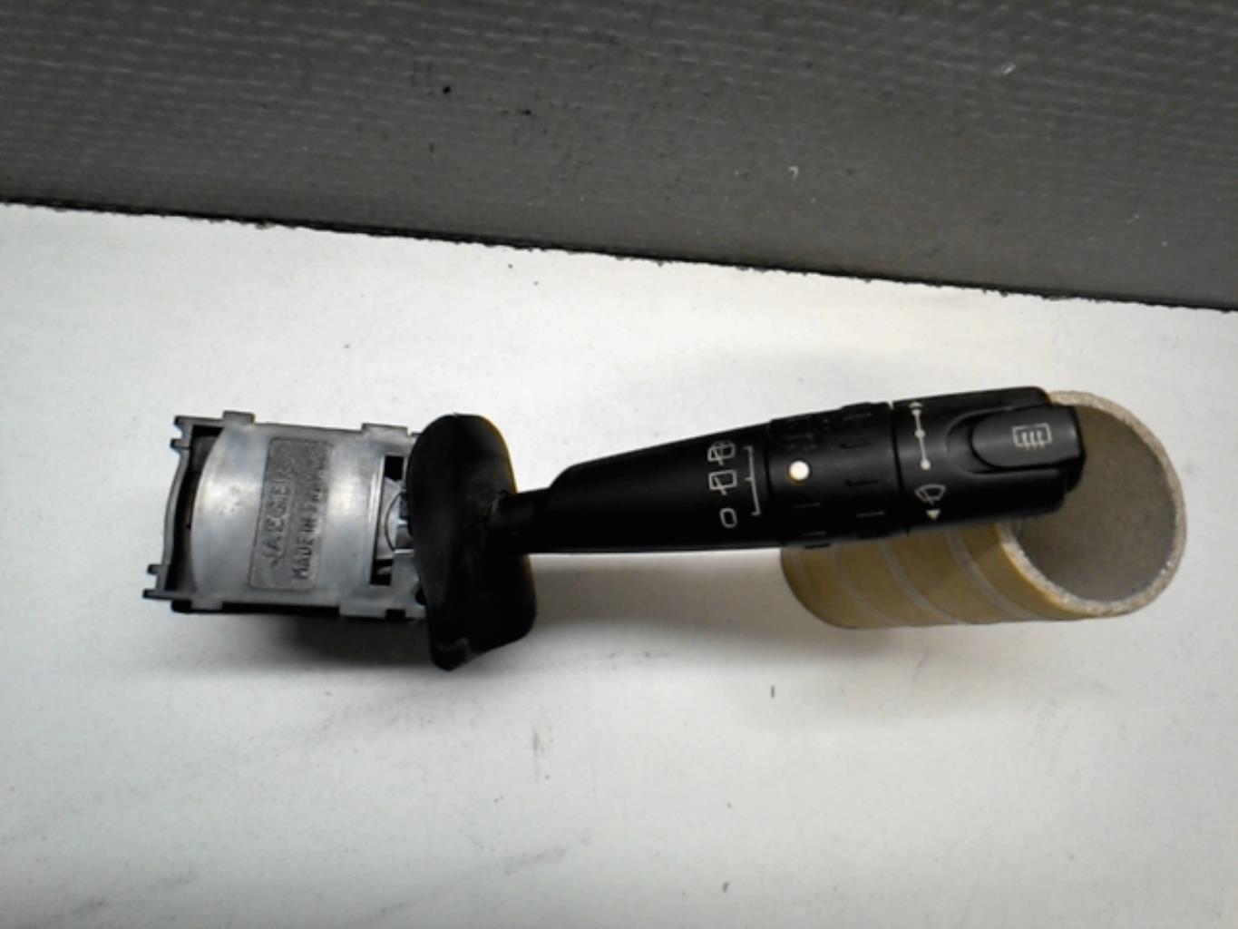 Commodo d'essuie glaces CITROEN XSARA  - 1