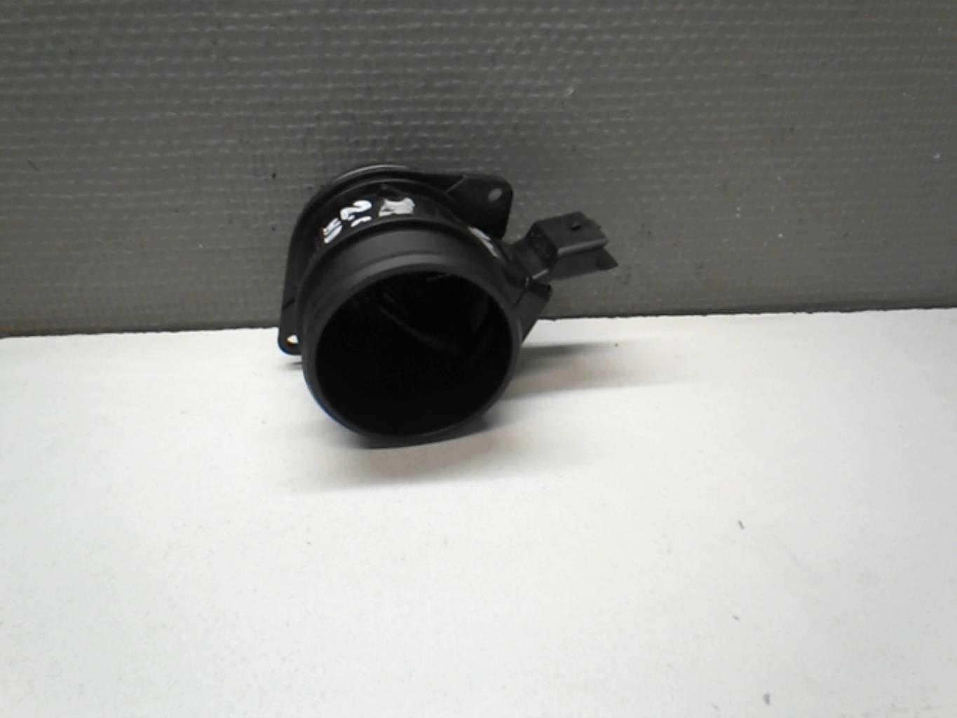 Debitmetre PEUGEOT PARTNER 1 Diesel - 1