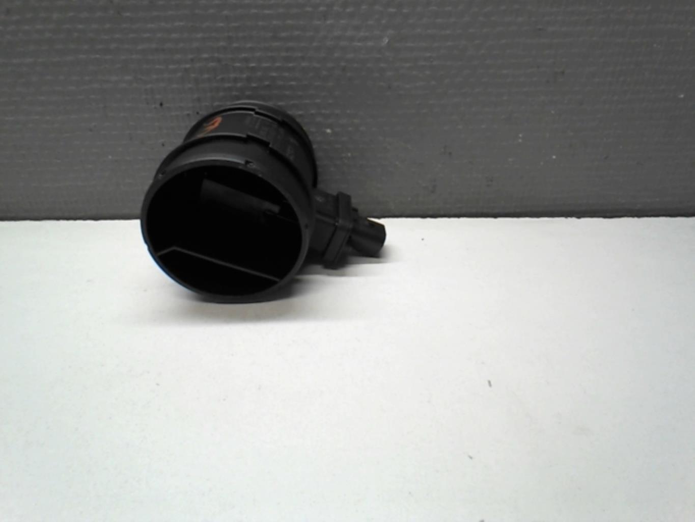 Debitmetre OPEL ASTRA J Diesel - 1
