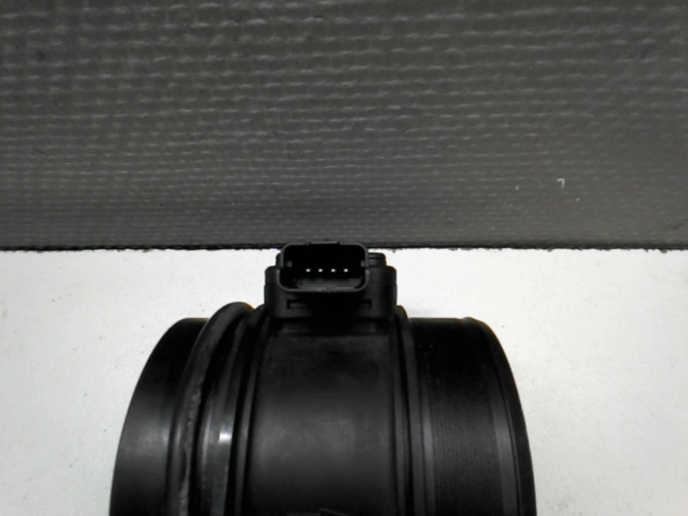 Debitmetre CITROEN C8 Diesel - 1