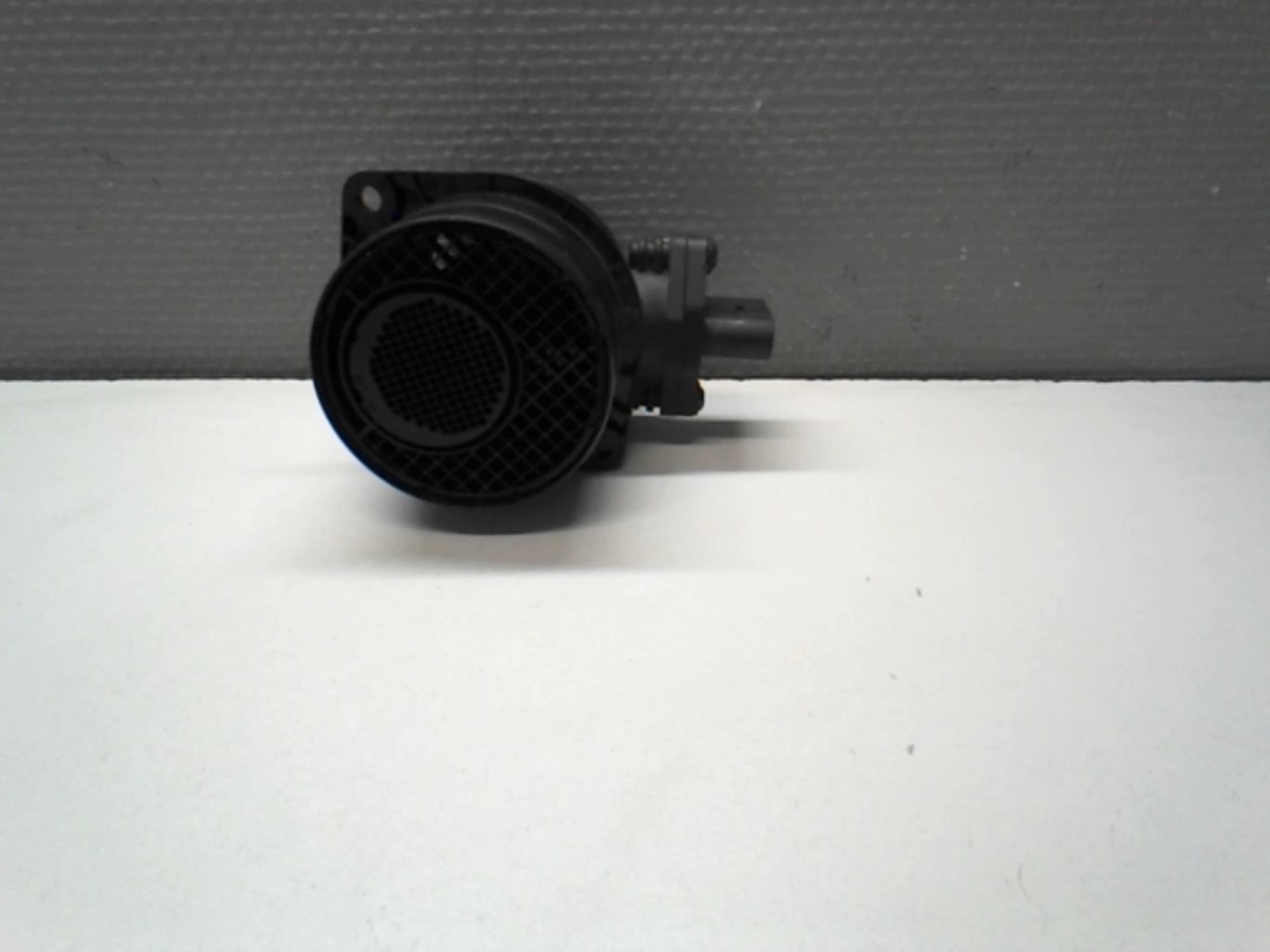 Debitmetre AUDI A3 2 Diesel - 1