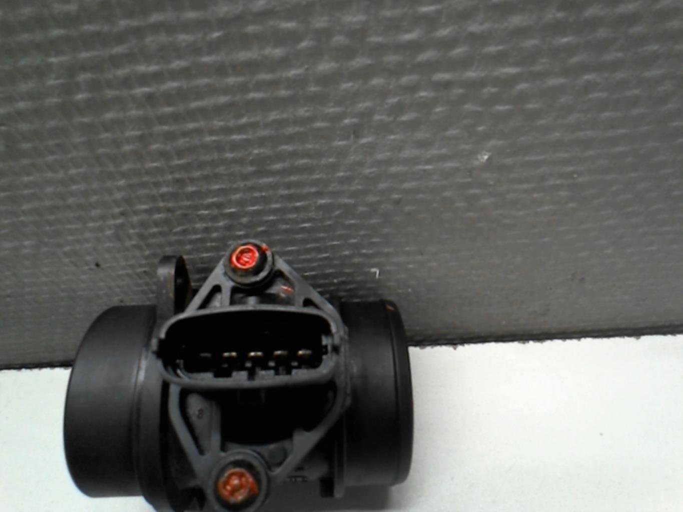 Debitmetre HYUNDAI GETZ Diesel - 1