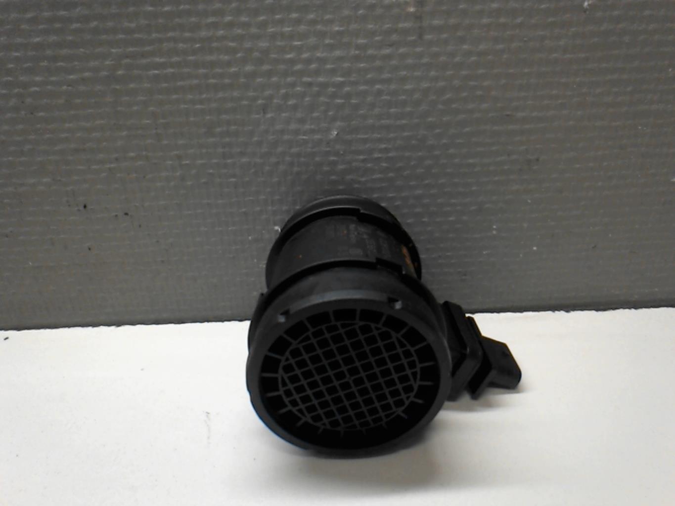 Debitmetre OPEL ASTRA H  - 1