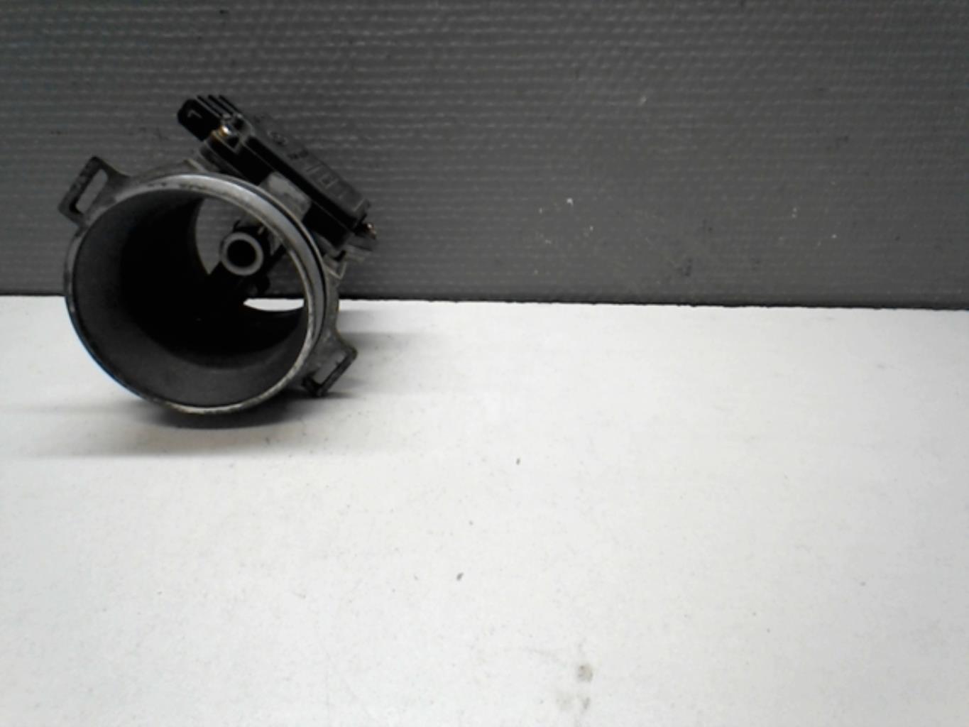 Debitmetre FORD MONDEO 1 Essence - 1