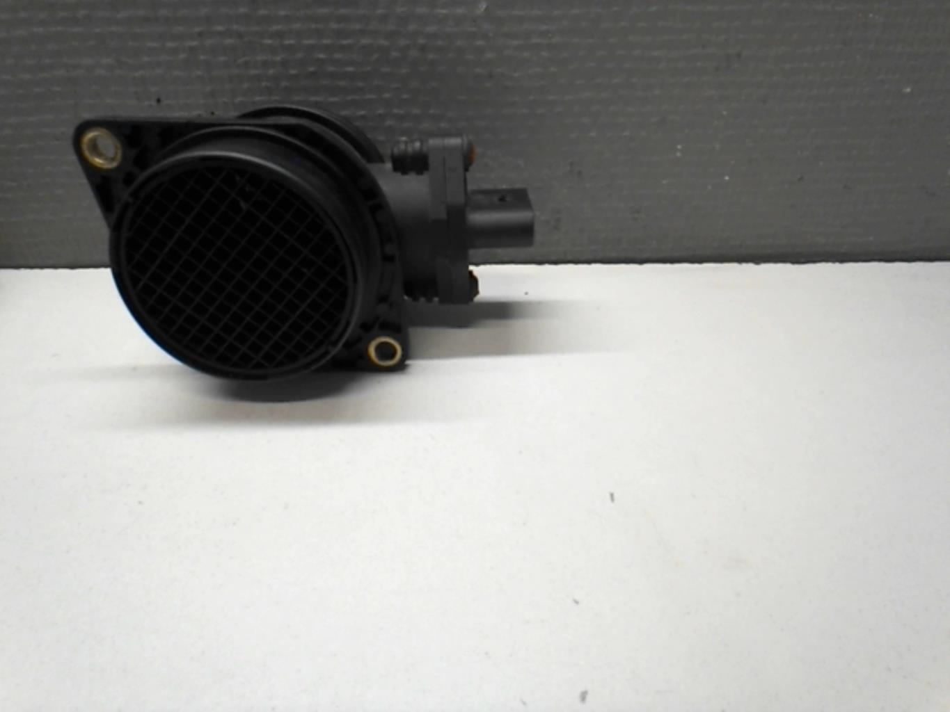 Debitmetre VOLKSWAGEN GOLF 4 Essence - 1
