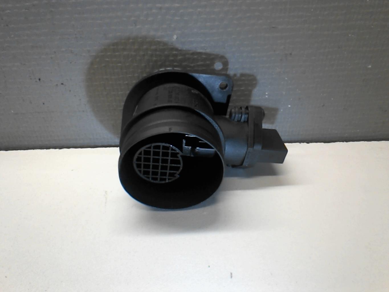 Debitmetre VOLKSWAGEN TOURAN 1  - 1