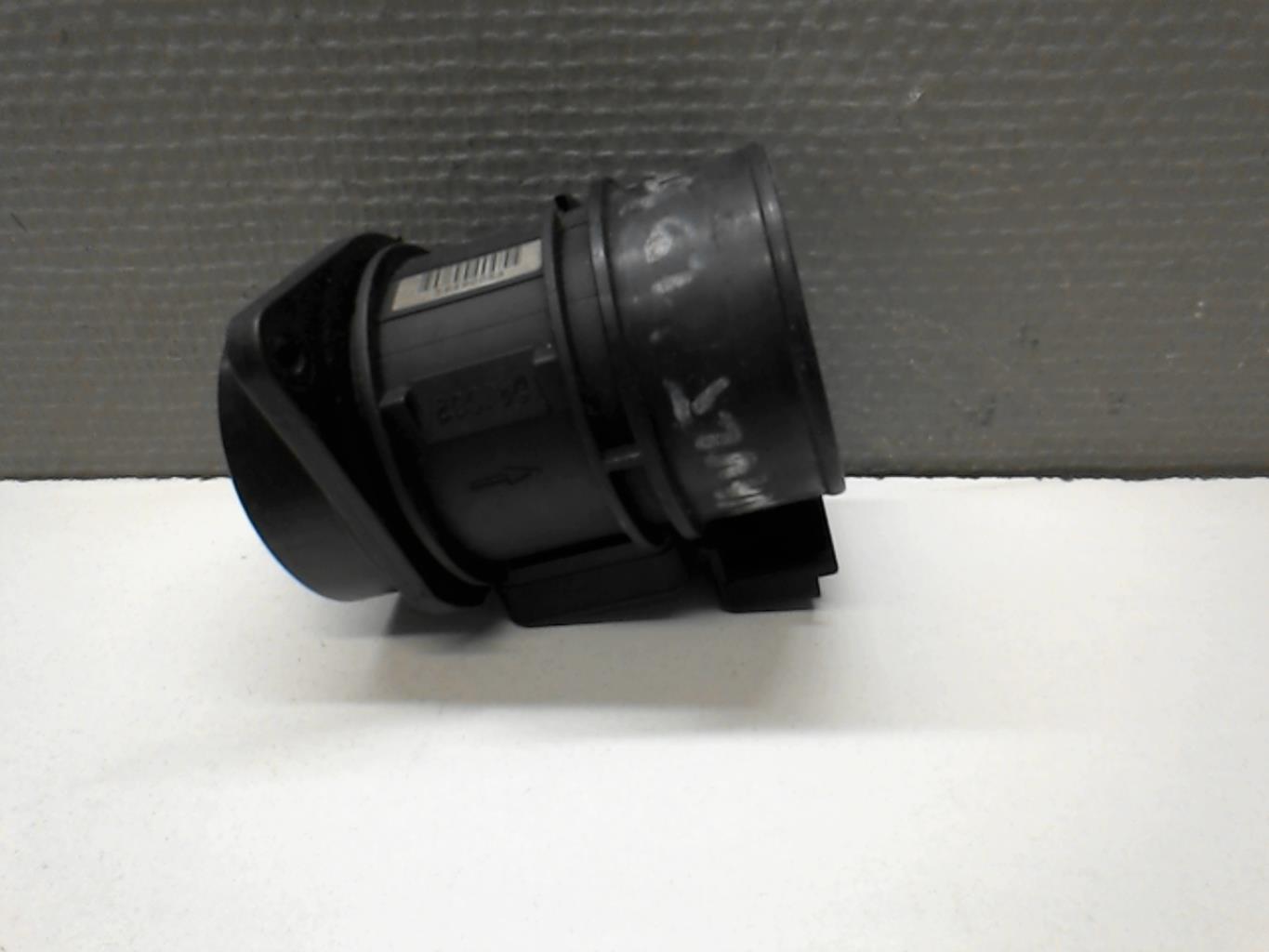 Debitmetre RENAULT MEGANE 1  - 1