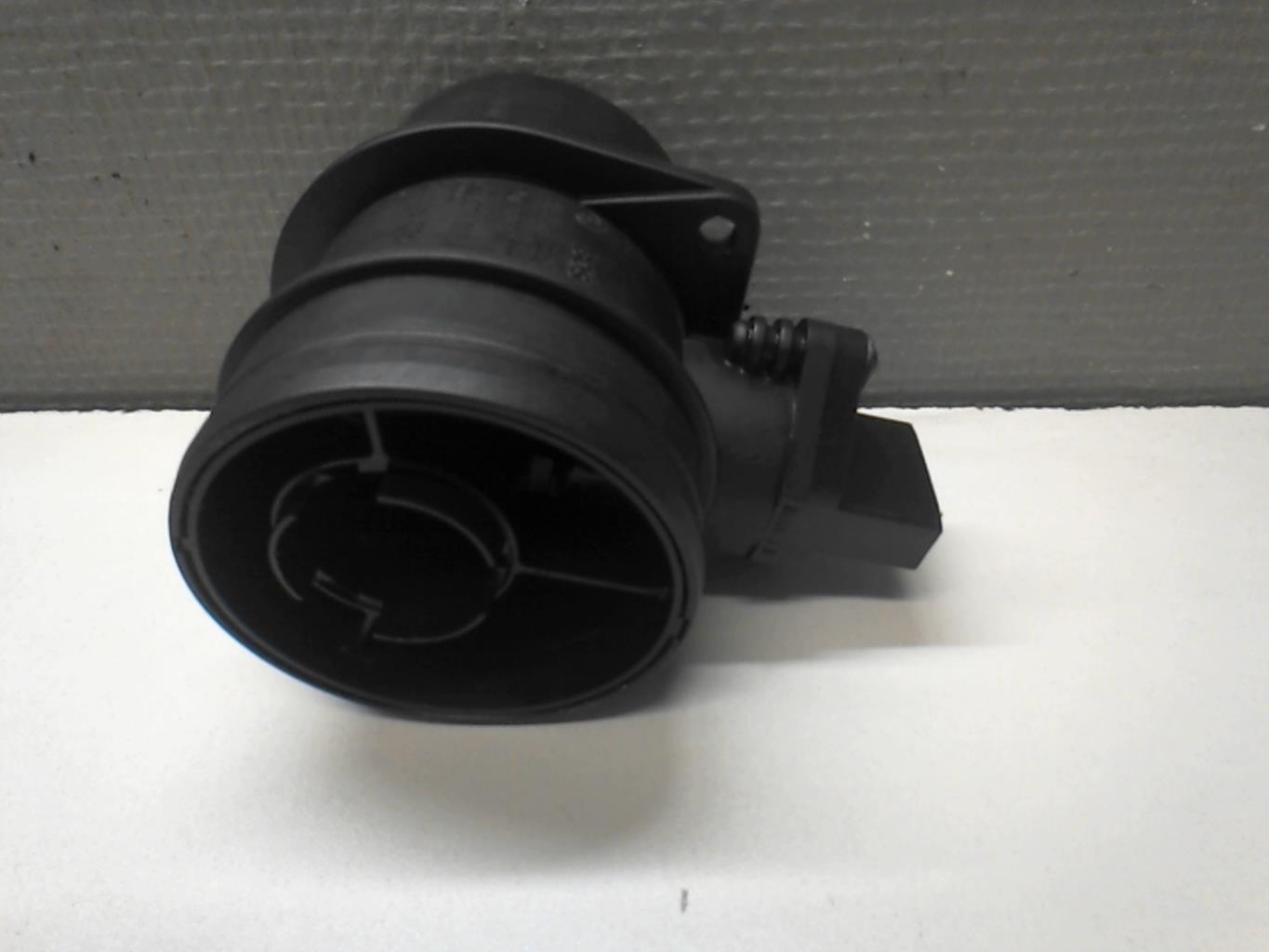 Debitmetre AUDI A3 2  - 1
