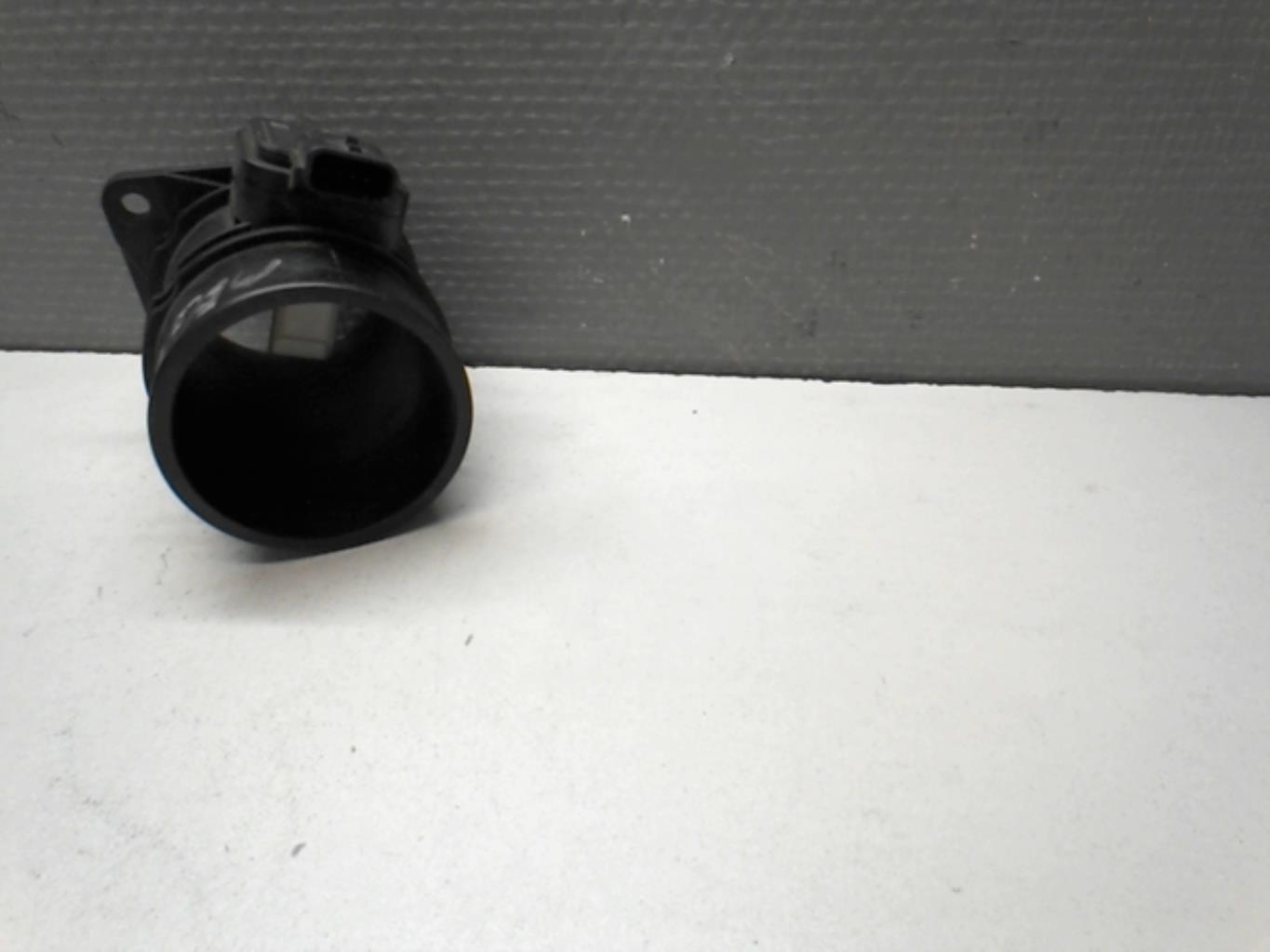Debitmetre RENAULT MEGANE 3 PHASE 3 BREAK Diesel - 1