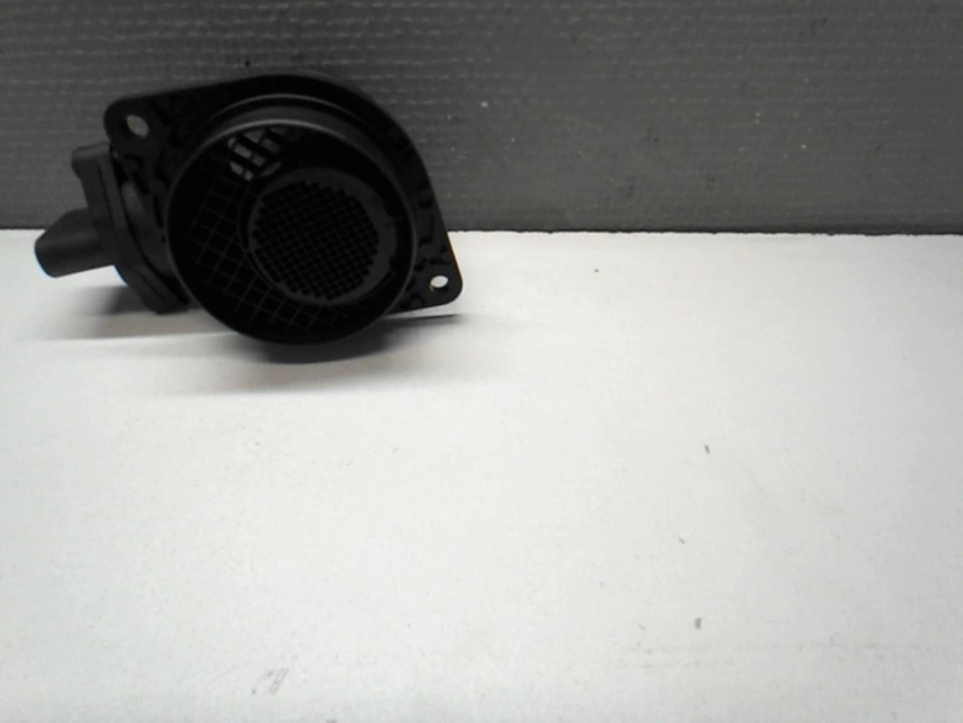 Debitmetre SKODA FABIA 1 Diesel - 1
