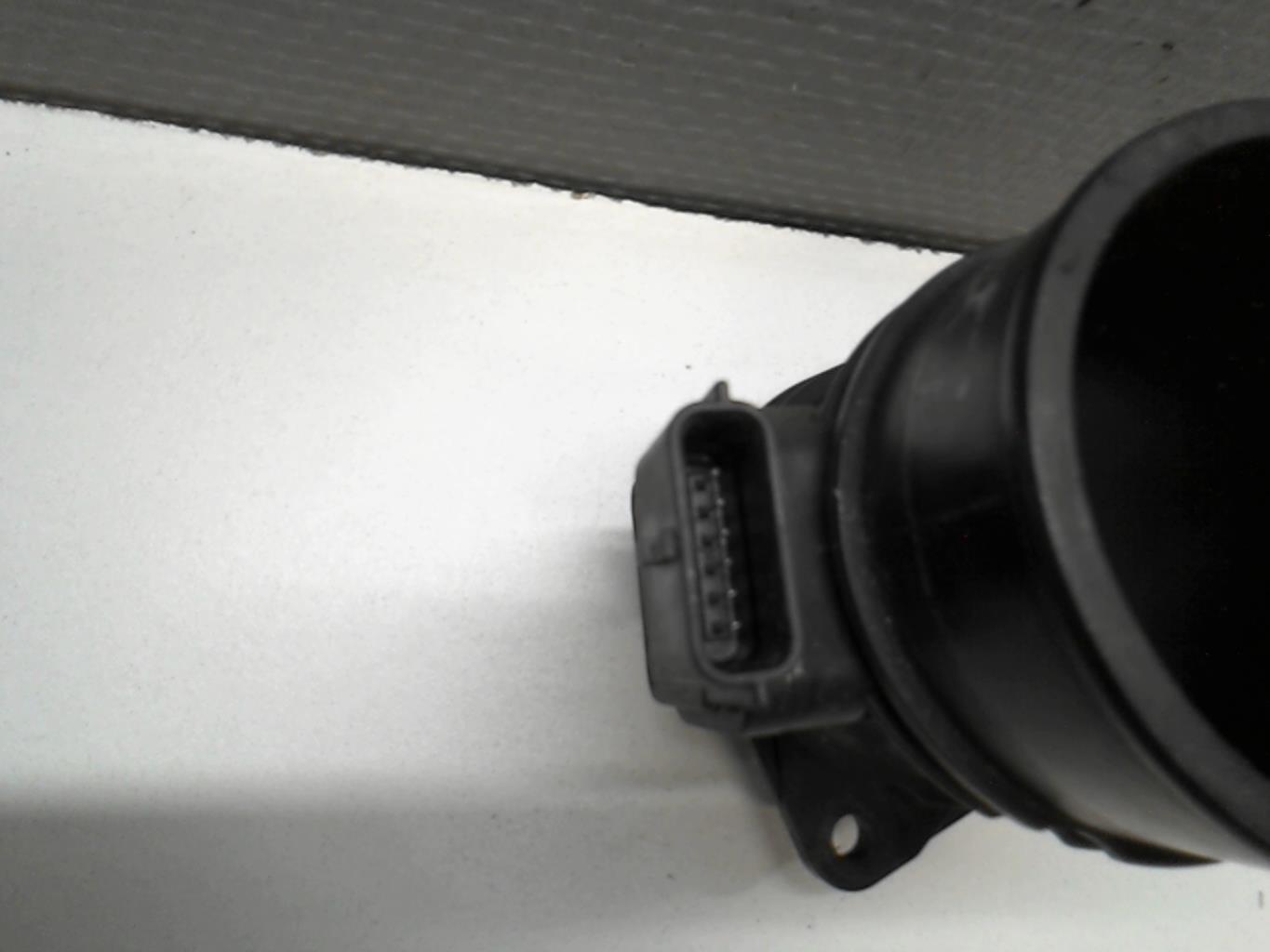 Debitmetre RENAULT CLIO 3  - 1