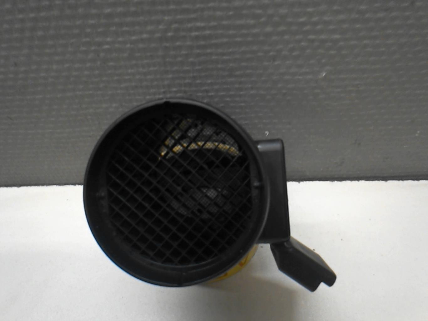 Debitmetre CITROEN C3 1  - 1