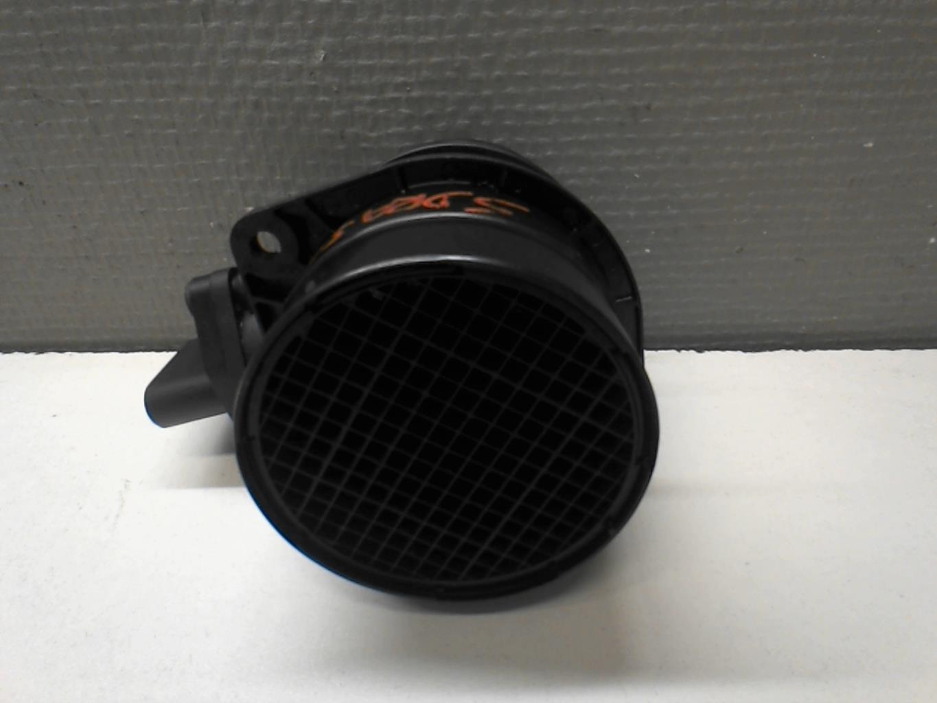 Debitmetre VOLKSWAGEN GOLF 4 Diesel - 1