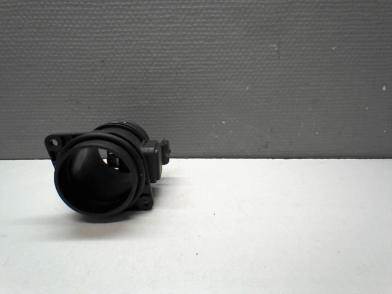 Debitmetre RENAULT SCENIC 2 Diesel - 1