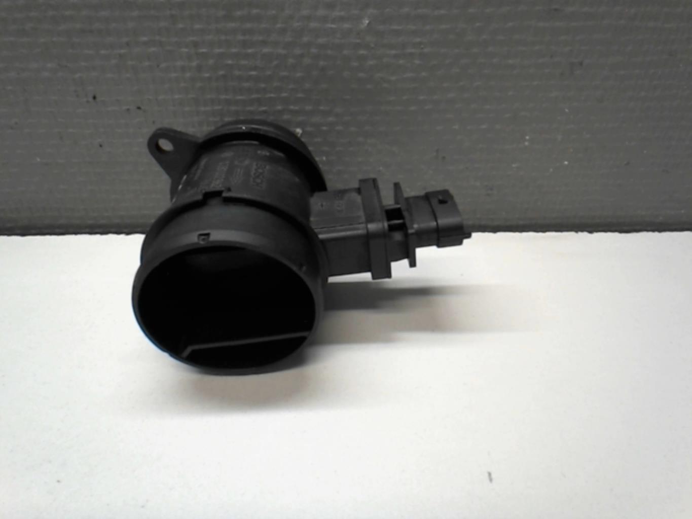 Debitmetre OPEL AGILA A Diesel - 1
