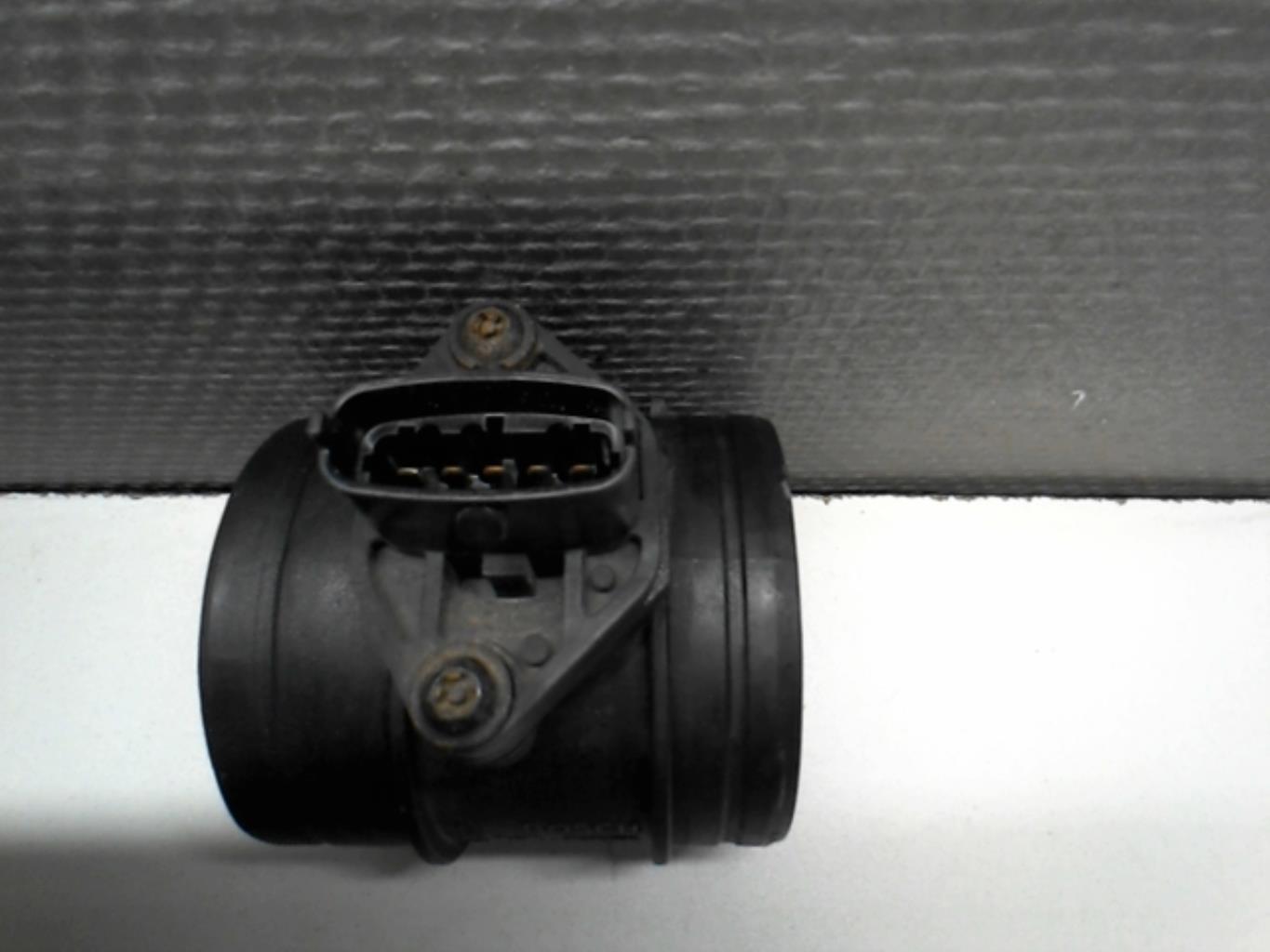 Debitmetre OPEL ZAFIRA B PHASE 2 Essence - 1