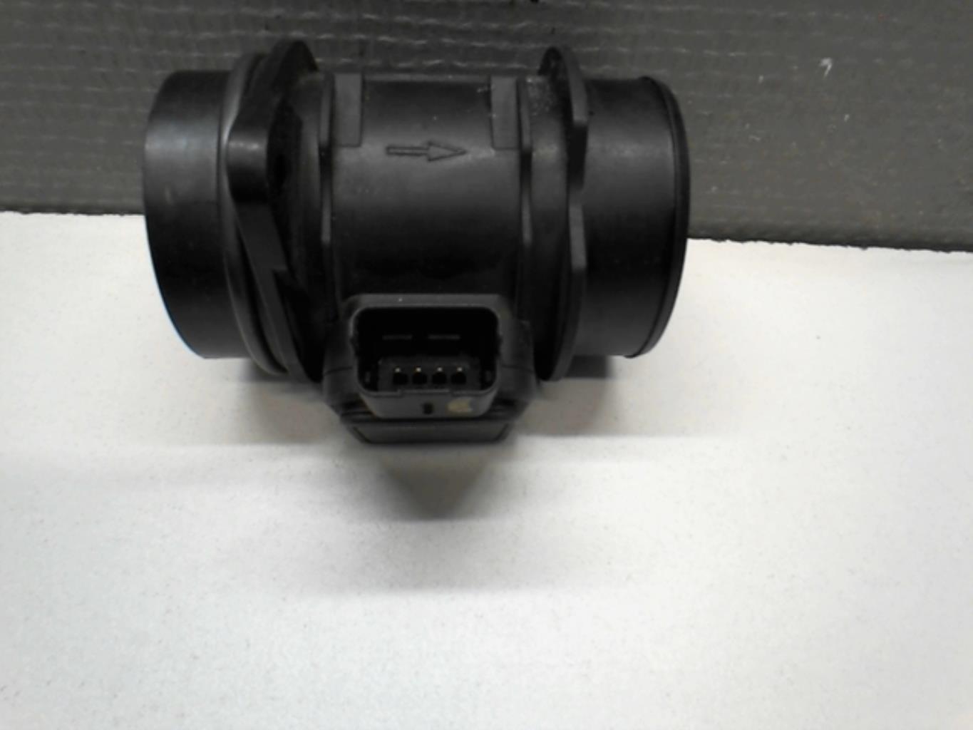 Debitmetre PEUGEOT 107 Diesel - 1