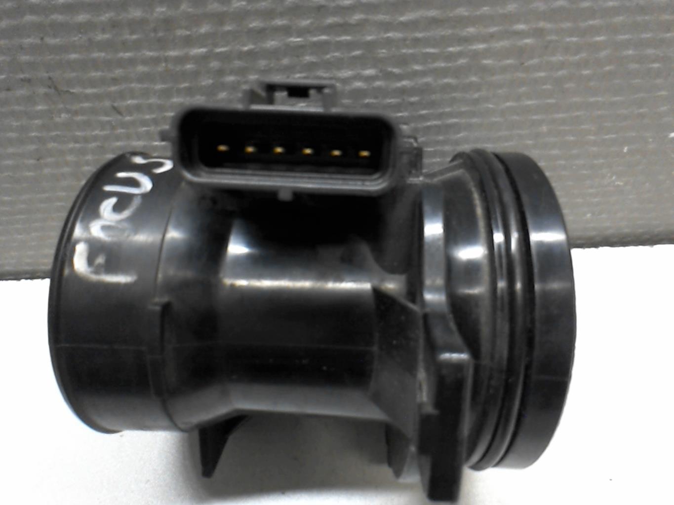 Debitmetre FORD FOCUS 1 Diesel - 1
